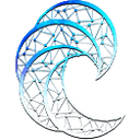 COU logo