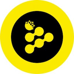 RLC logo