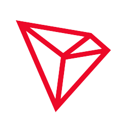 TRX