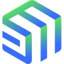 EDU logo