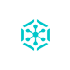 RUFF logo