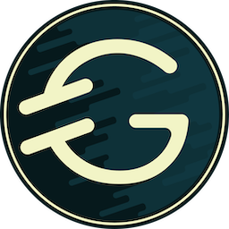 GIGS logo