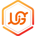 UGC logo