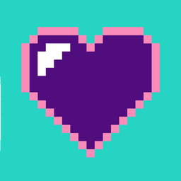 LOVE logo