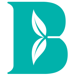 BLY logo
