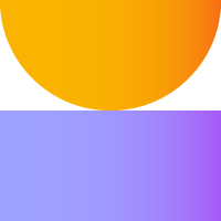 IND logo