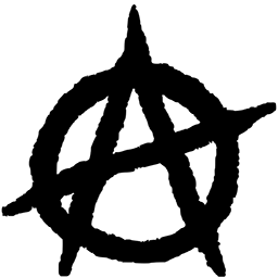 XAMP logo