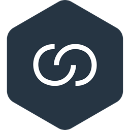 TGT logo