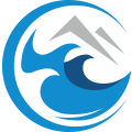 CPC logo