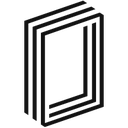 VANTA logo