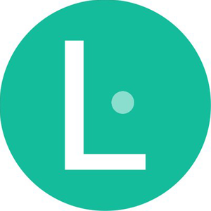 LIFE logo