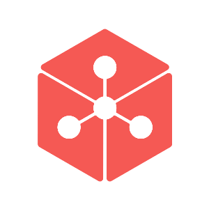 LUN logo