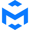 MEDX logo