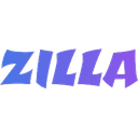 ZLA logo