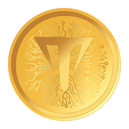THUG logo