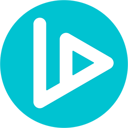 VIDT logo