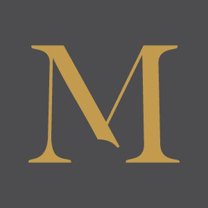 ART logo