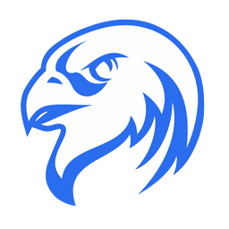 FSW logo
