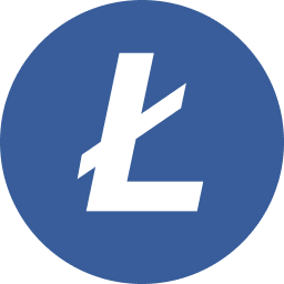 Litecoin