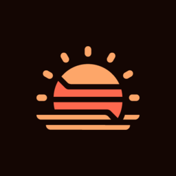 SONNE logo