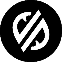 OATH logo