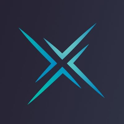 opxveVELO logo
