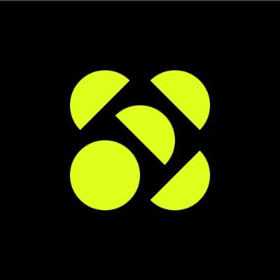 POP logo