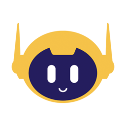 COLLAB logo