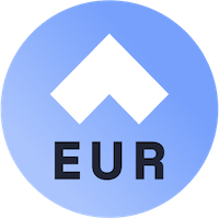 EURA logo