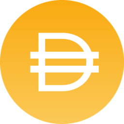 Dai Stablecoin