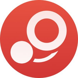 OPX logo