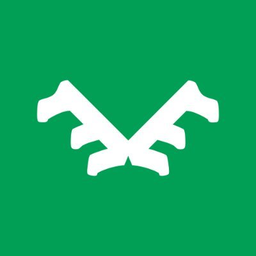ELK logo