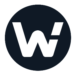 WOO