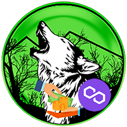 WolfSafePoorPeople