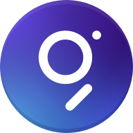 Graph Token (PoS)