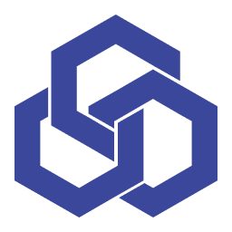 MSQUARE