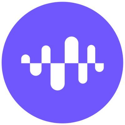 MLN