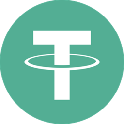Tether USD