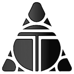 Alien Worlds Trilium