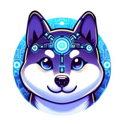 Any Inu