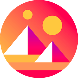 MANA