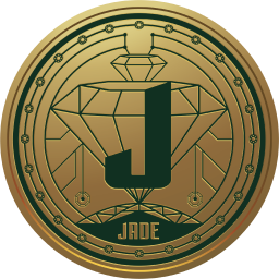 Jade Currency