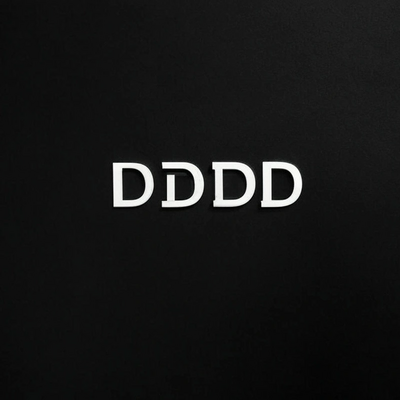 DDDD