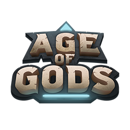 AgeOfGods