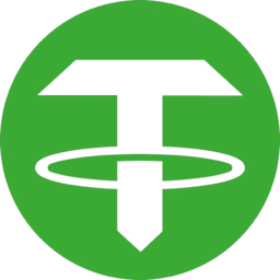 USDT