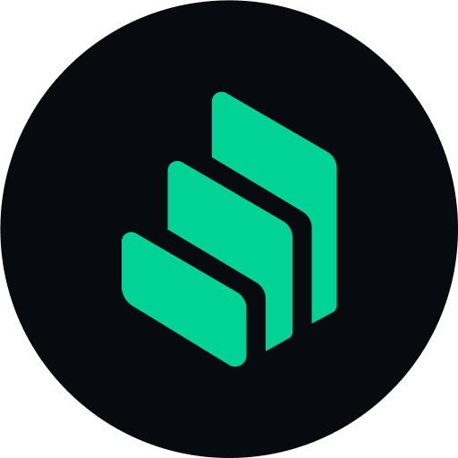 Compound Coin