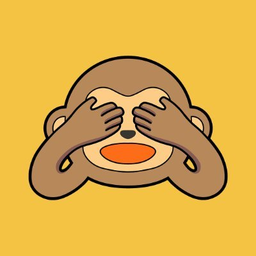 Wise Monkey