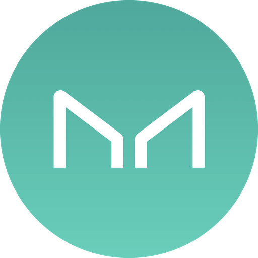 Maker