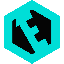 ERTHA