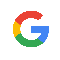 MGOOGL